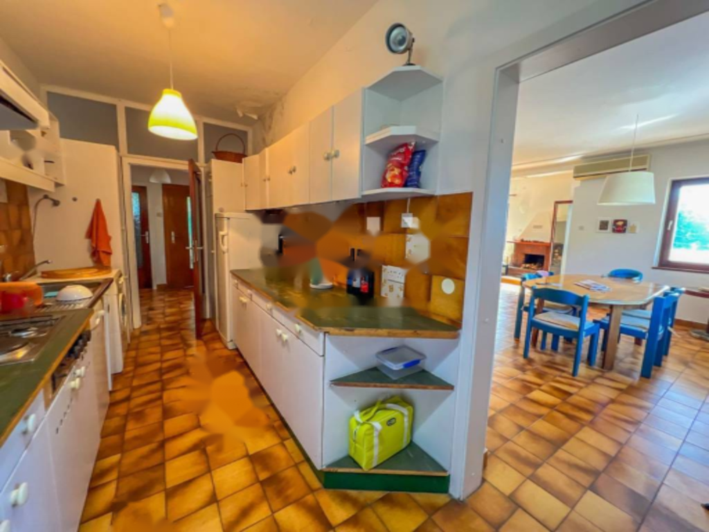 Дом в Опатии, Хорватия, 482 м² - фото 11