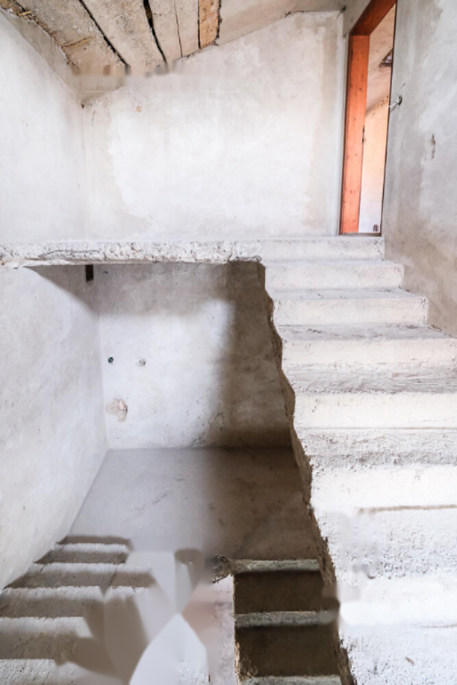 Дом в Любляне, Словения, 128 м² - фото 11