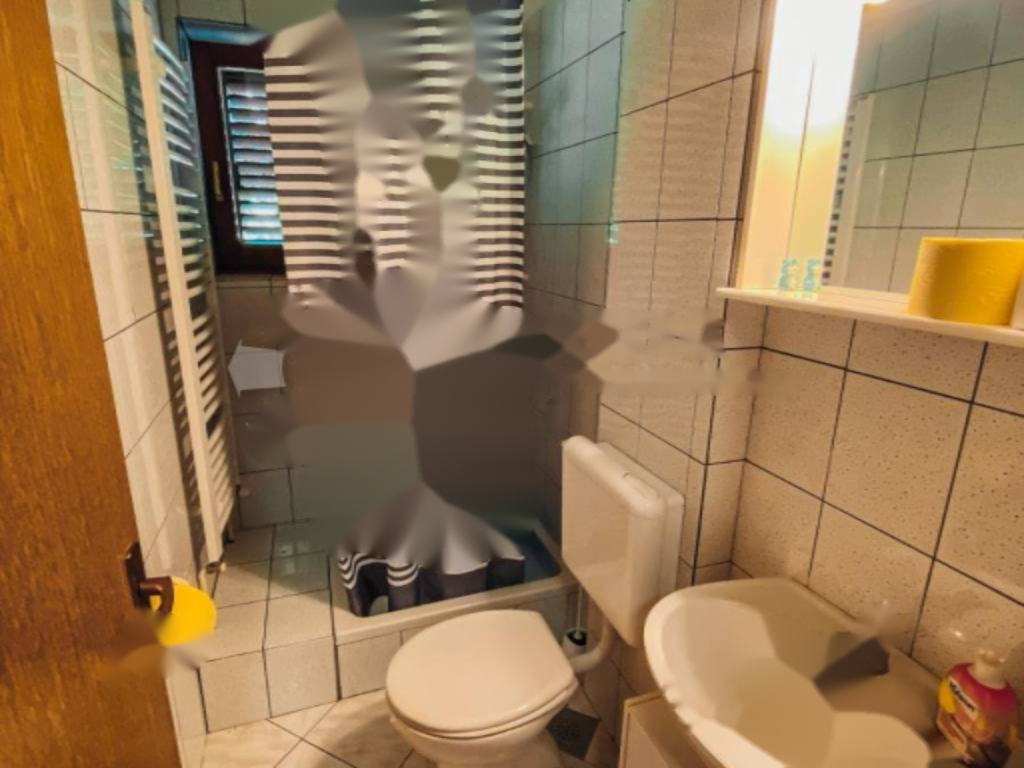 Дом в Опатии, Хорватия, 470 м² - фото 11