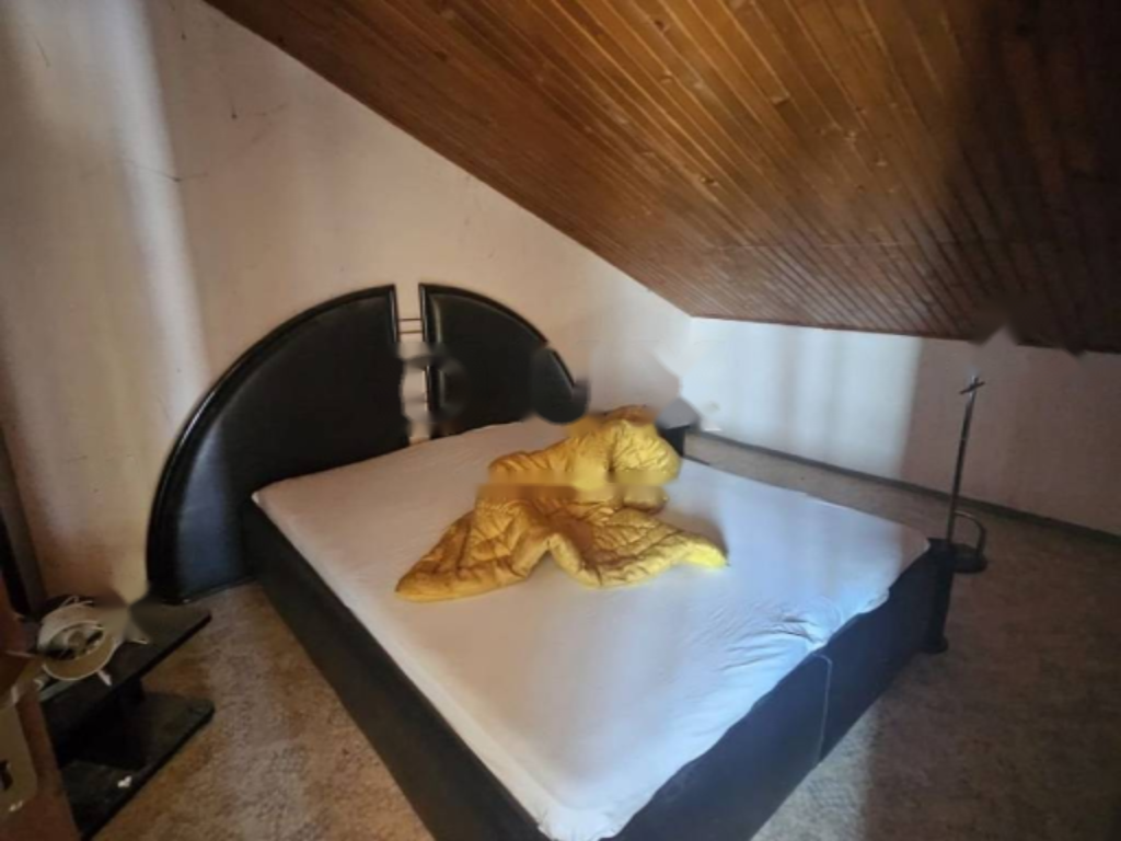 Квартира в Опатии, Хорватия, 63 м² - фото 11