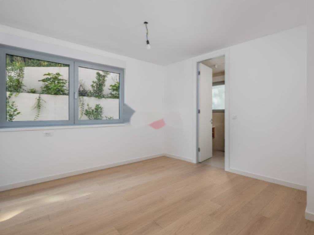 Квартира в Опатии, Хорватия, 99 м² - фото 11