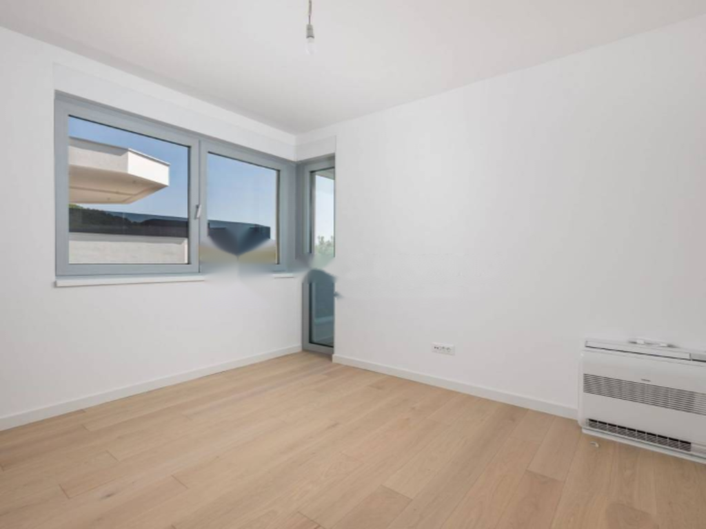 Квартира в Опатии, Хорватия, 104 м² - фото 11