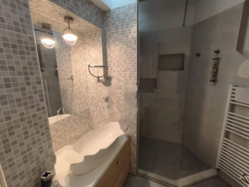 Дом в Опатии, Хорватия, 369 м² - фото 11