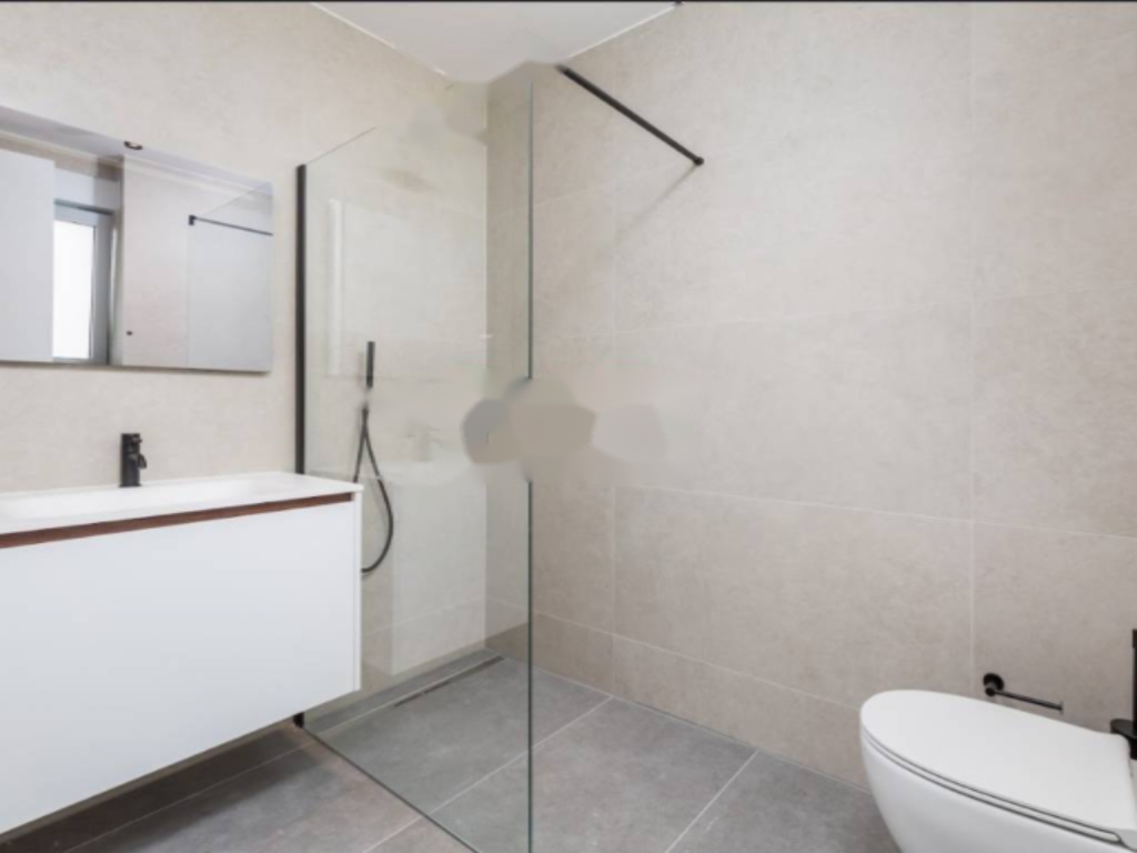 Квартира в Опатии, Хорватия, 108 м² - фото 11