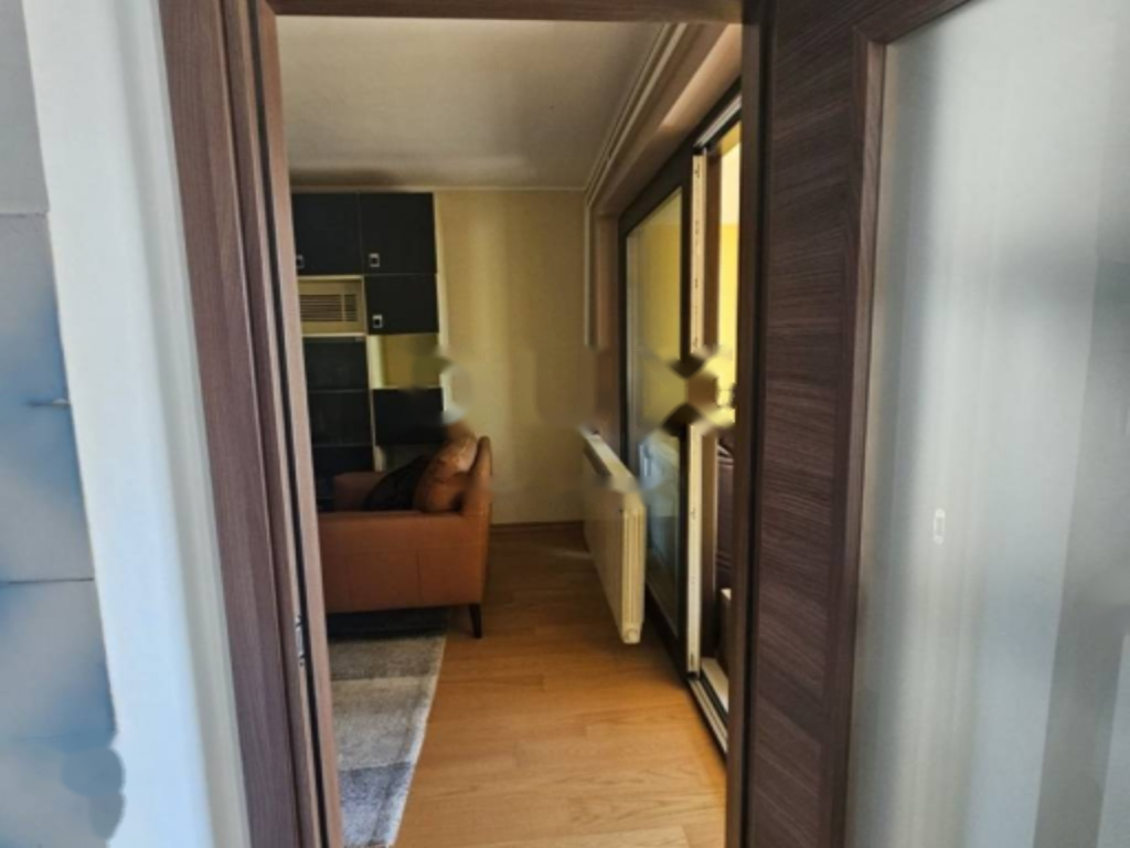 Квартира в Опатии, Хорватия, 108 м² - фото 11