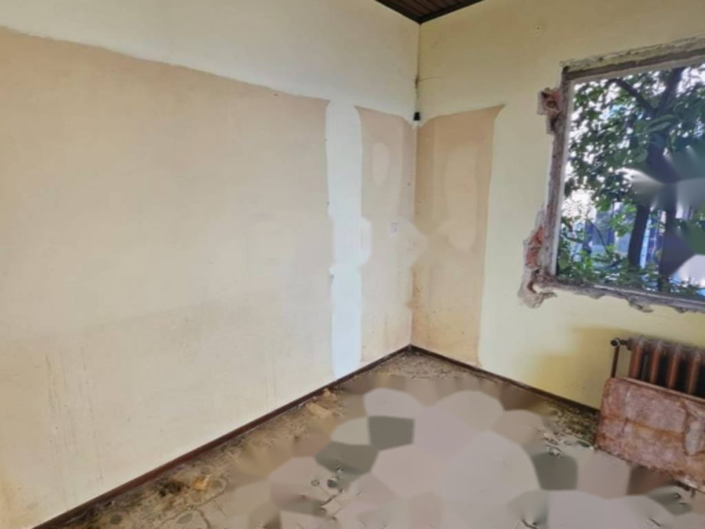 Дом в Опатии, Хорватия, 250 м² - фото 11