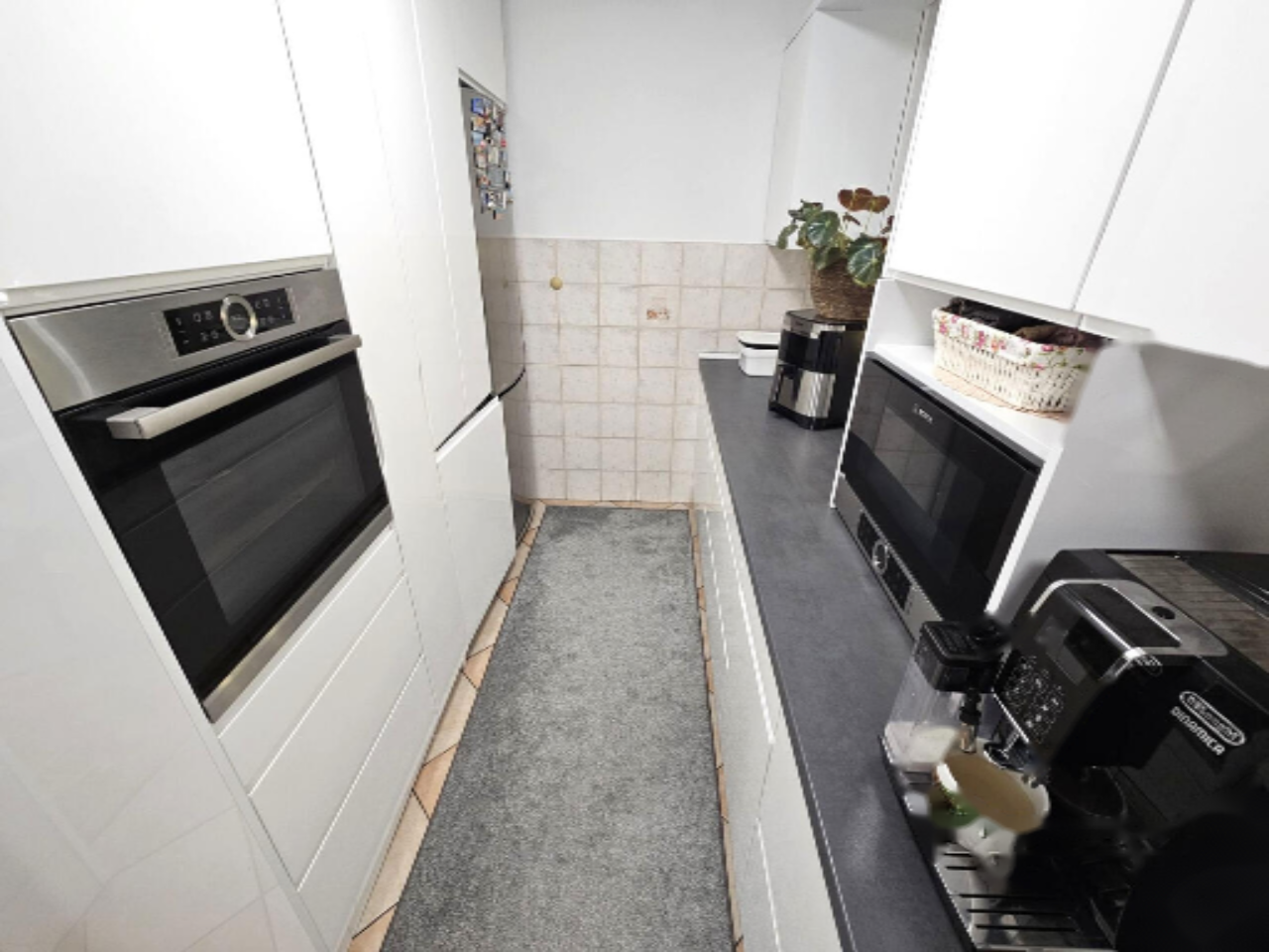 Квартира в Копере, Словения, 73 м² - фото 11