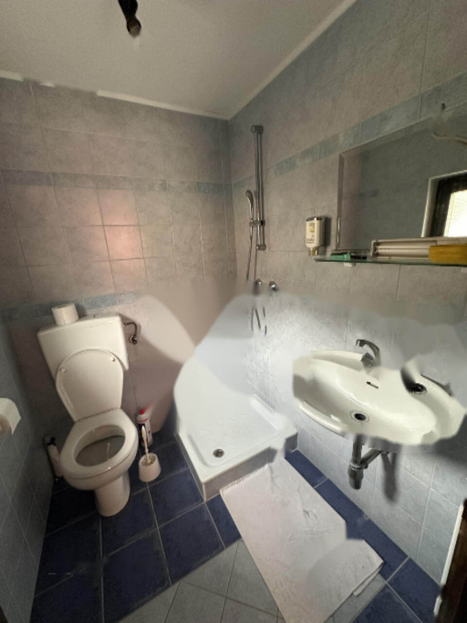 Дом в Луче, Словения, 65 м² - фото 11