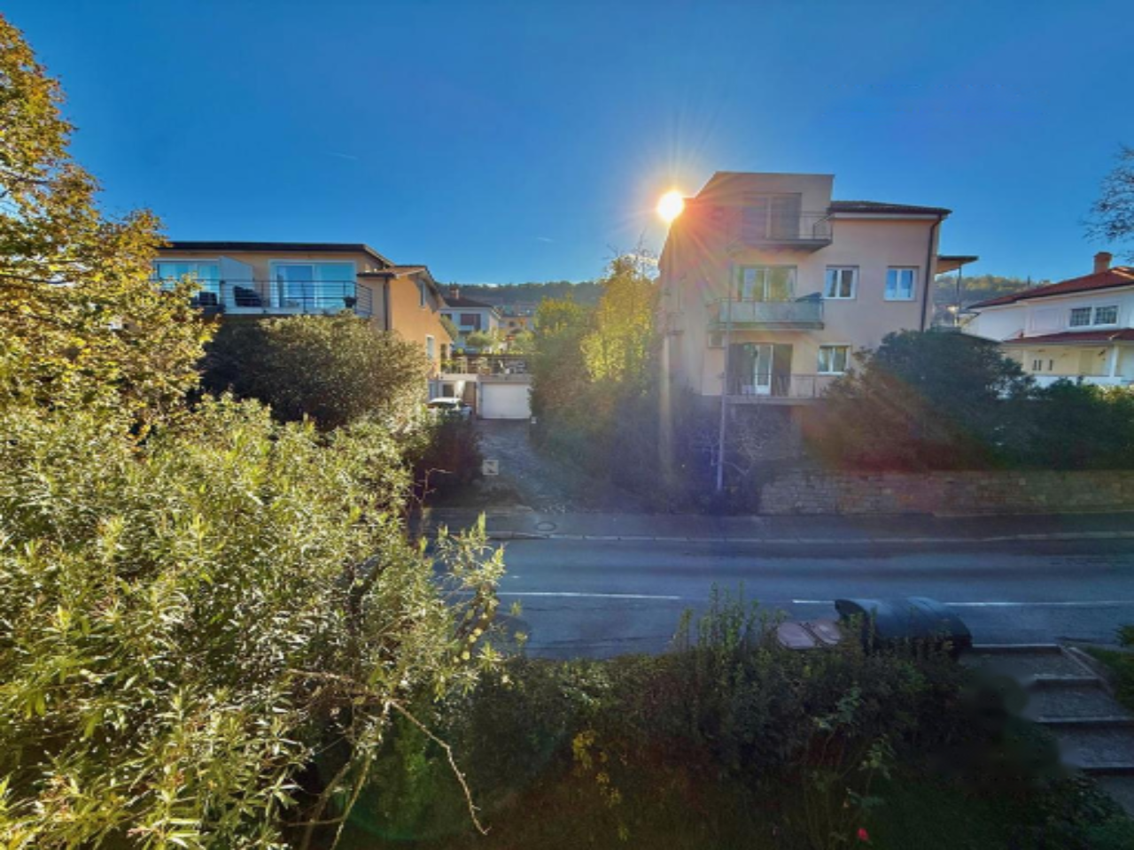 Квартира в Копере, Словения, 83 м² - фото 11