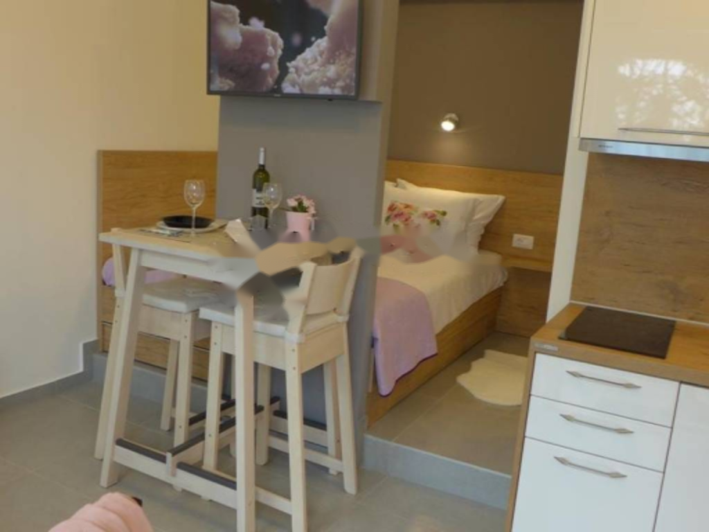 Дом в Опатии, Хорватия, 350 м² - фото 11