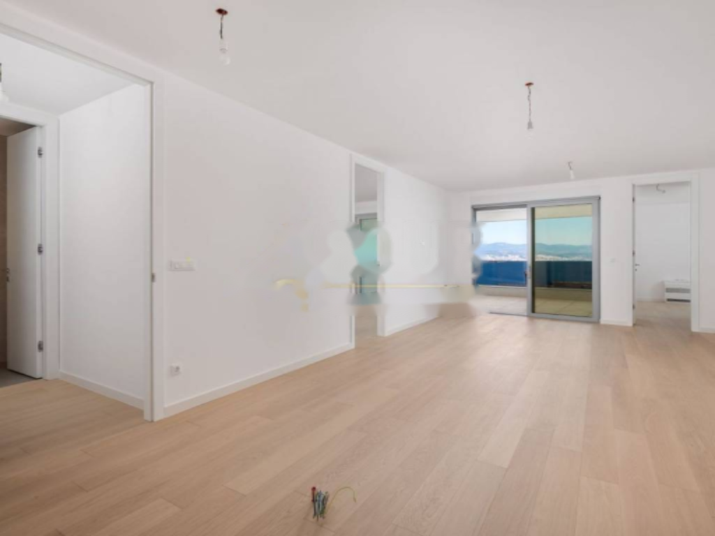 Дом в Опатии, Хорватия, 93 м² - фото 11