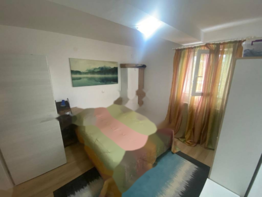 Квартира в Опатии, Хорватия, 82 м² - фото 11