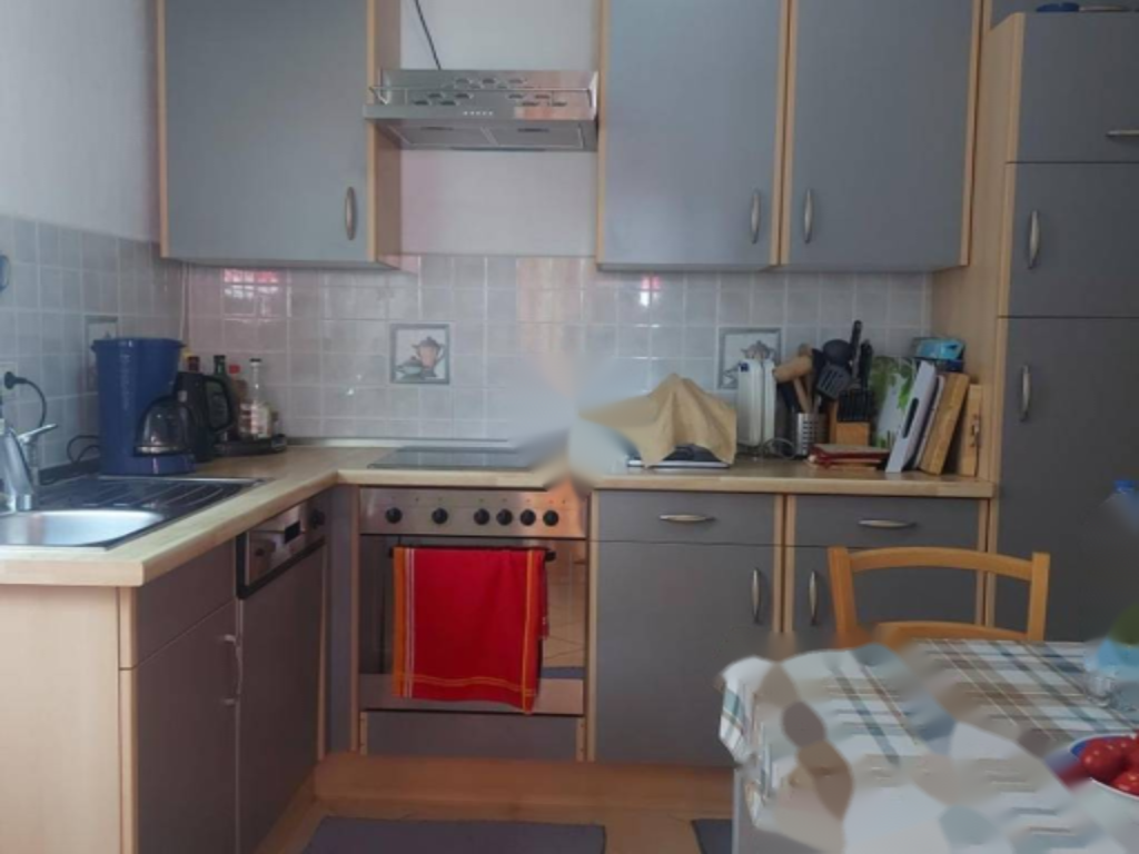 Дом в Опатии, Хорватия, 221 м² - фото 11