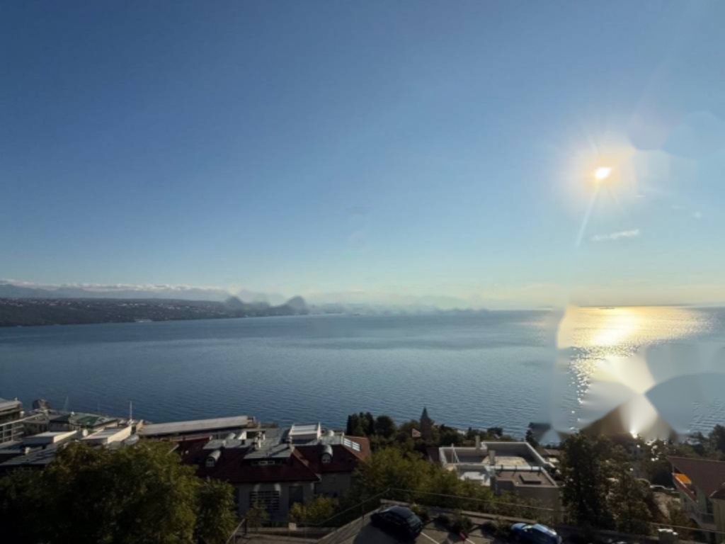 Квартира в Опатии, Хорватия, 170 м² - фото 11