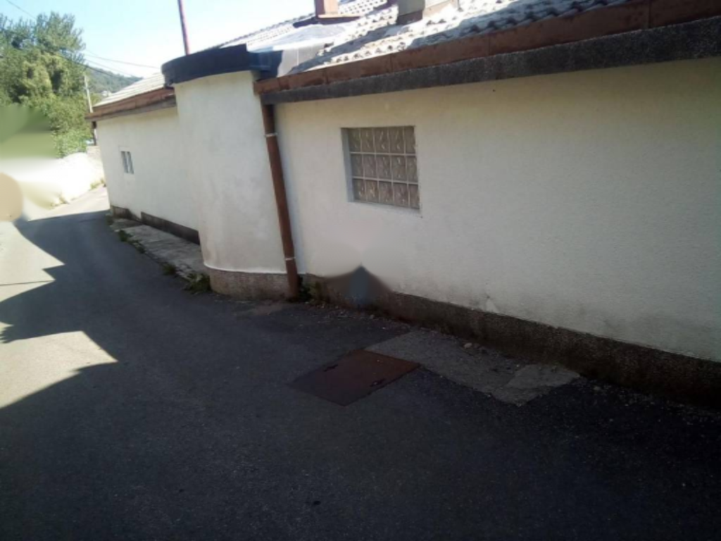 Дом в Опатии, Хорватия, 230 м² - фото 11