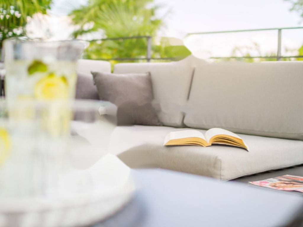 Дом в Опатии, Хорватия, 225 м² - фото 11