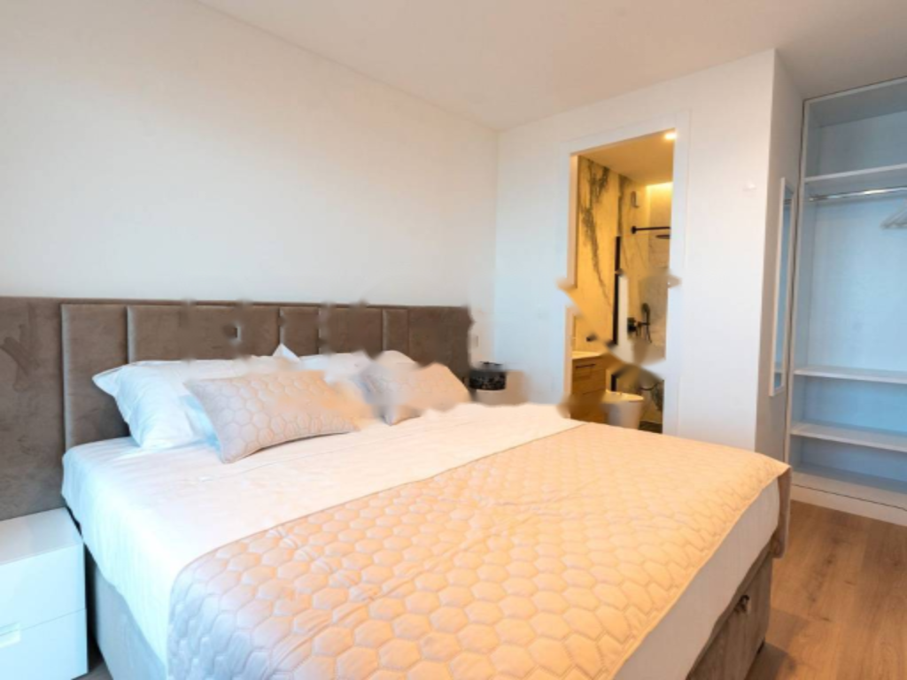 Квартира в Опатии, Хорватия, 1 м² - фото 11