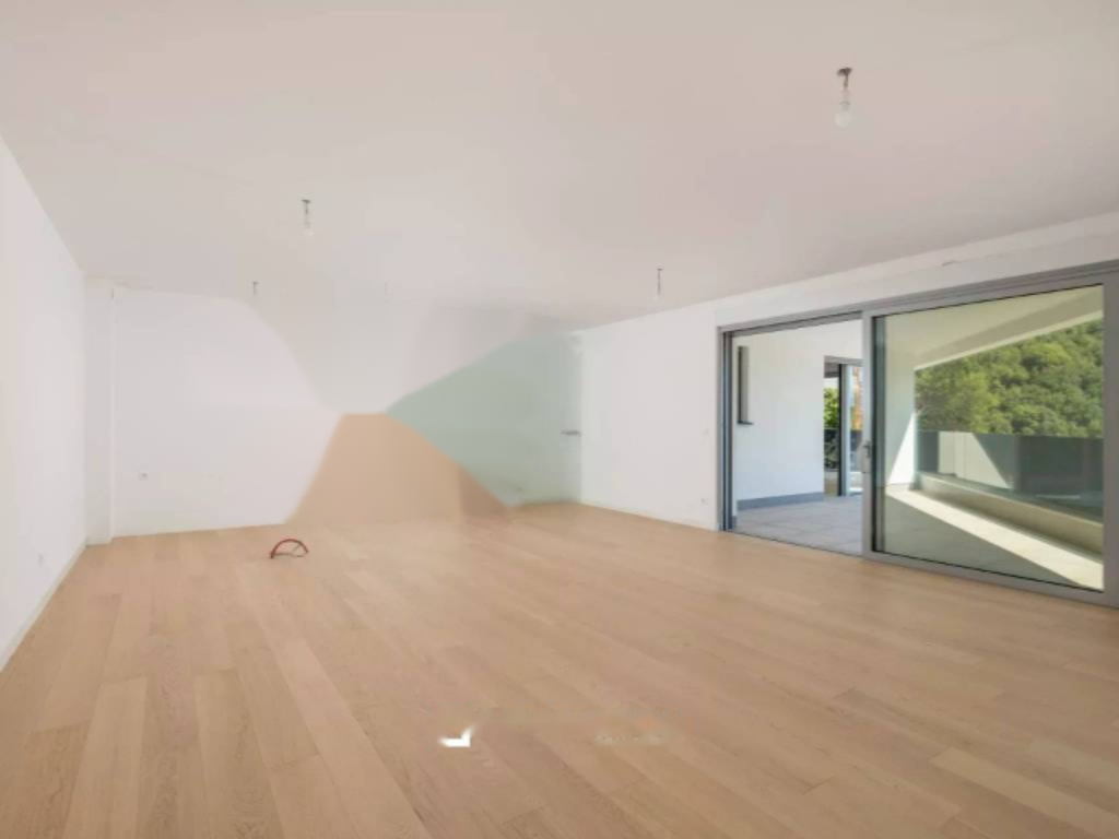 Квартира в Опатии, Хорватия, 94 м² - фото 11