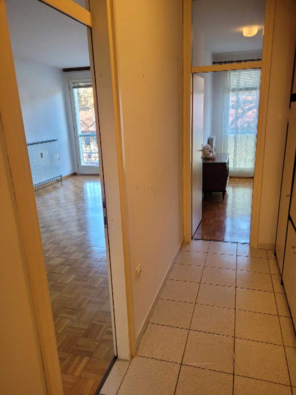 Квартира в Сежане, Словения, 60 м² - фото 11