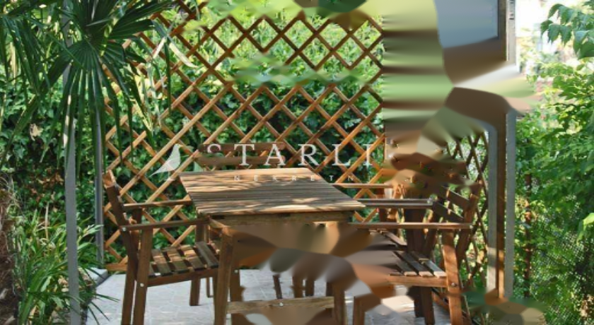 Квартира в Опатии, Хорватия, 90 м² - фото 11