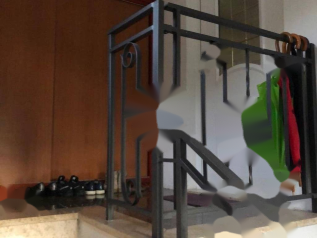 Квартира в Опатии, Хорватия, 101 м² - фото 11