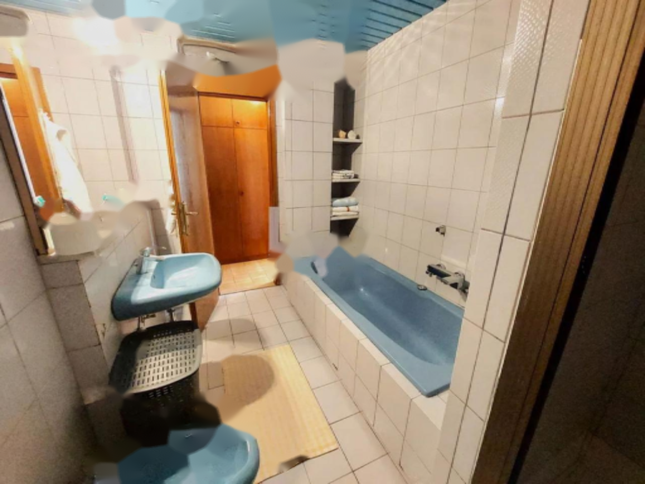 Квартира в Луции, Словения, 116 м² - фото 11