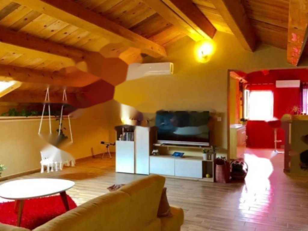 Дом в Опатии, Хорватия, 390 м² - фото 11