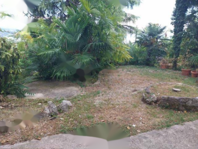 Квартира в Опатии, Хорватия, 153 м² - фото 11