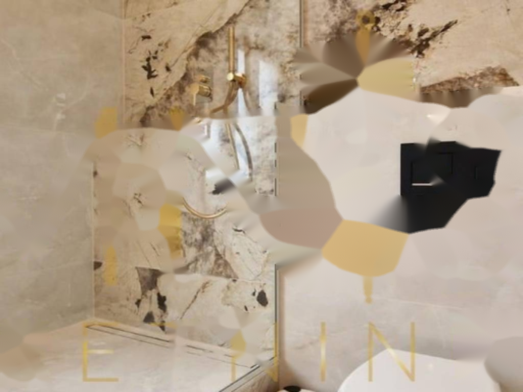 Квартира в Опатии, Хорватия, 71 м² - фото 11