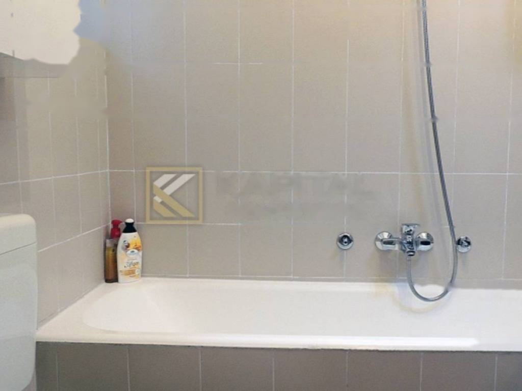 Квартира в Опатии, Хорватия, 109 м² - фото 11