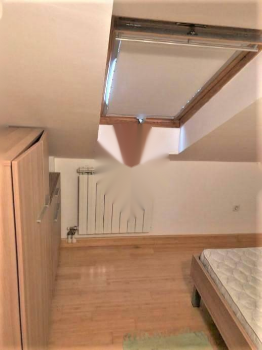 Квартира в Опатии, Хорватия, 75 м² - фото 11