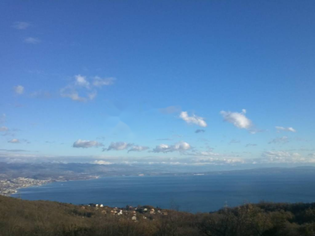 Дом в Опатии, Хорватия, 200 м² - фото 11