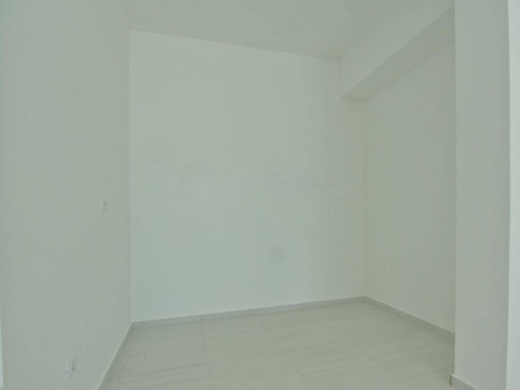 Дом в Опатии, Хорватия, 286 м² - фото 11