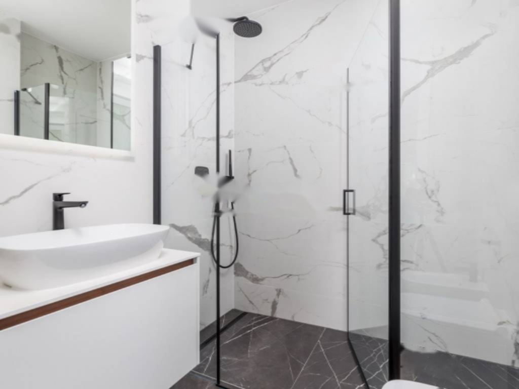 Квартира в Опатии, Хорватия, 261 м² - фото 11