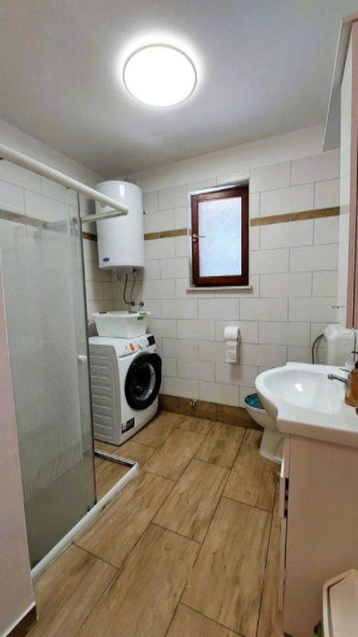 Квартира в Пиране, Словения, 77 м² - фото 11