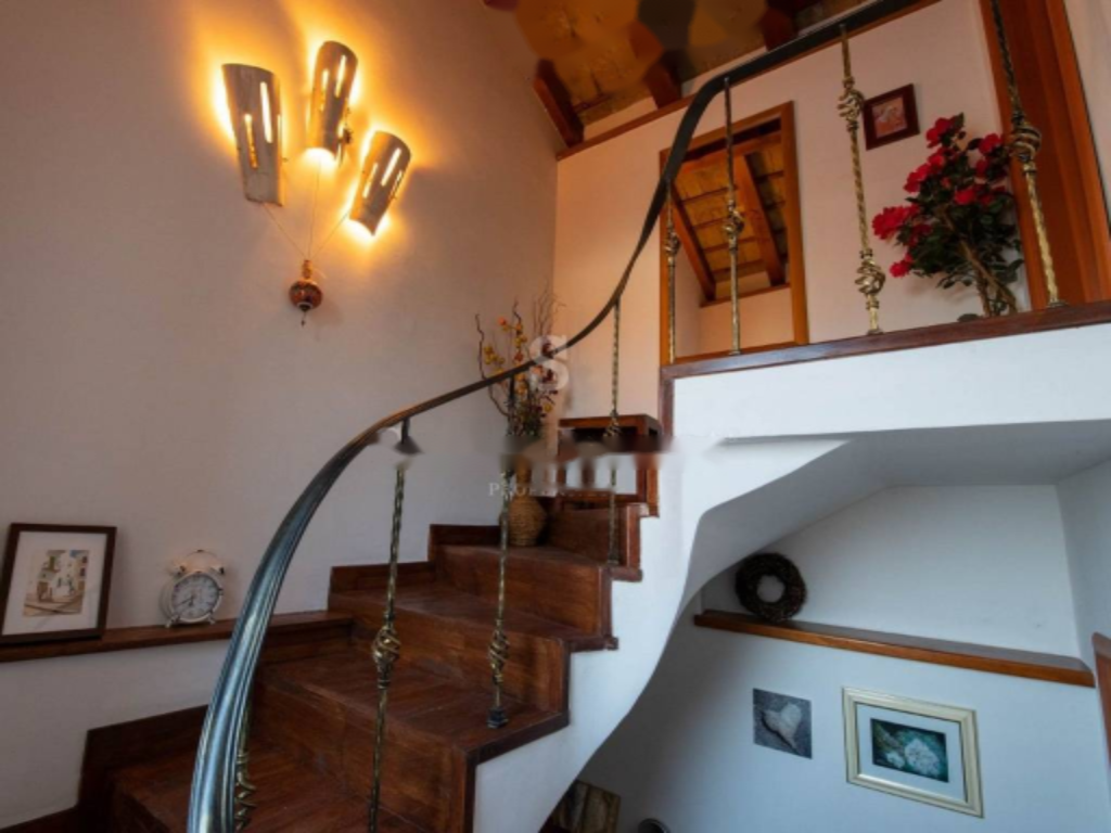 Дом в Опатии, Хорватия, 200 м² - фото 11