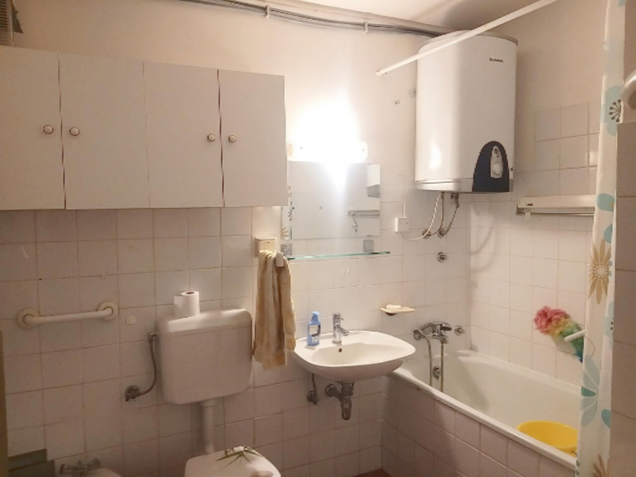 Квартира в Сежане, Словения, 74 м² - фото 11