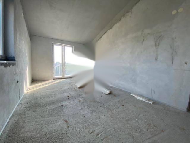 Дом в Опатии, Хорватия, 570 м² - фото 11