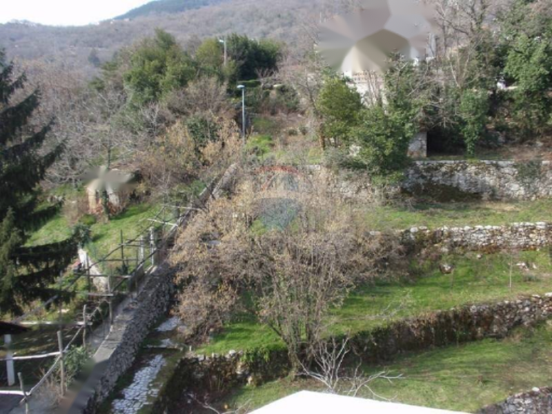 Дом в Опатии, Хорватия, 480 м² - фото 11