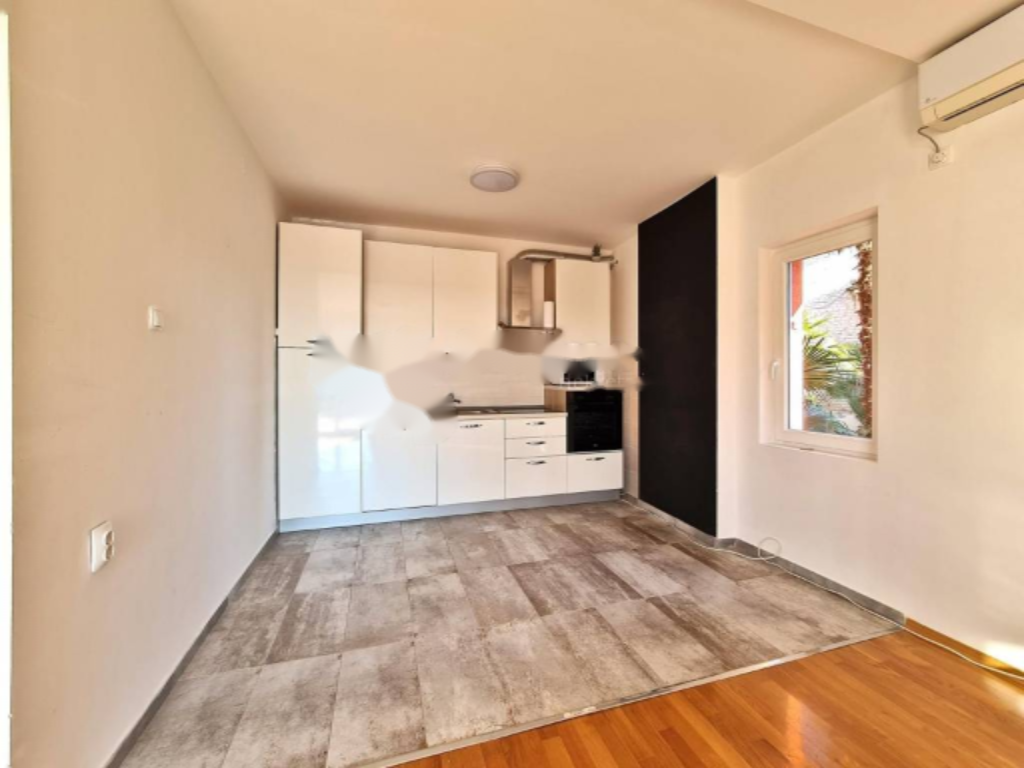 Дом в Опатии, Хорватия, 330 м² - фото 11