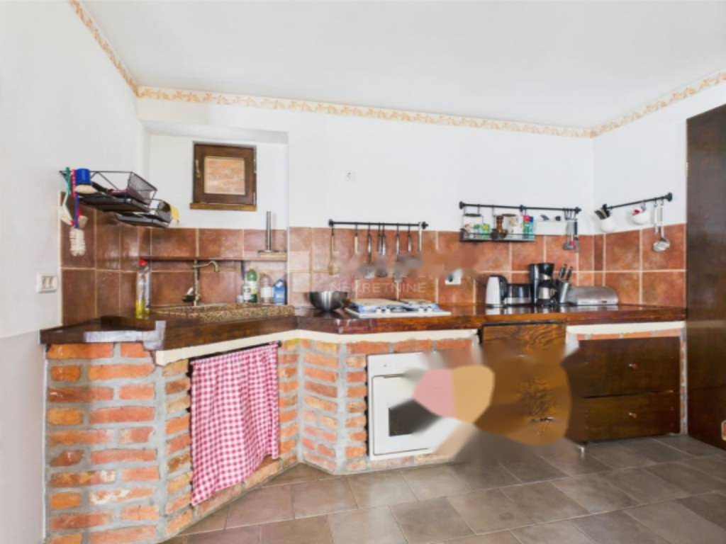 Дом в Опатии, Хорватия, 511 м² - фото 11