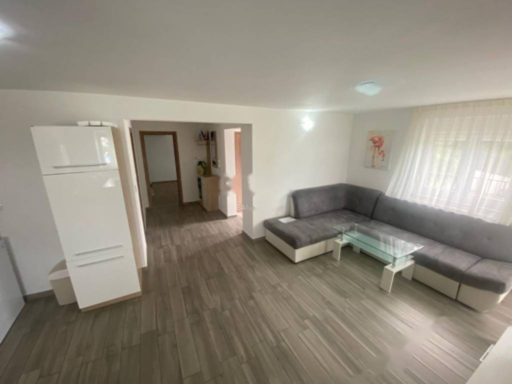 Квартира в Опатии, Хорватия, 136 м² - фото 11