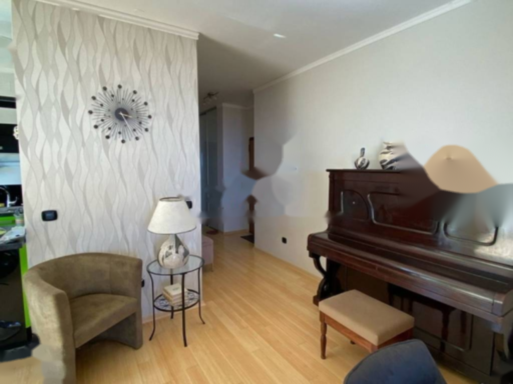 Квартира в Опатии, Хорватия, 90 м² - фото 11