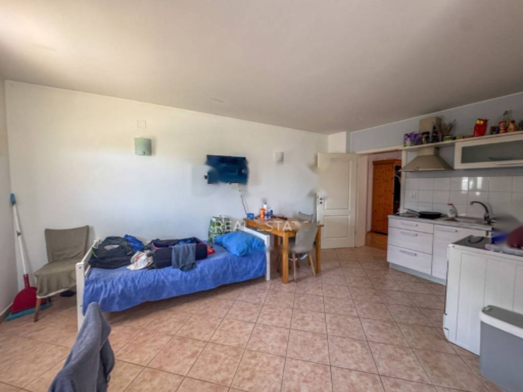 Дом в Опатии, Хорватия, 438 м² - фото 11