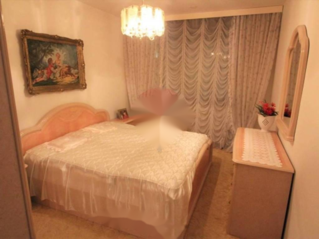 Дом в Опатии, Хорватия, 601 м² - фото 11