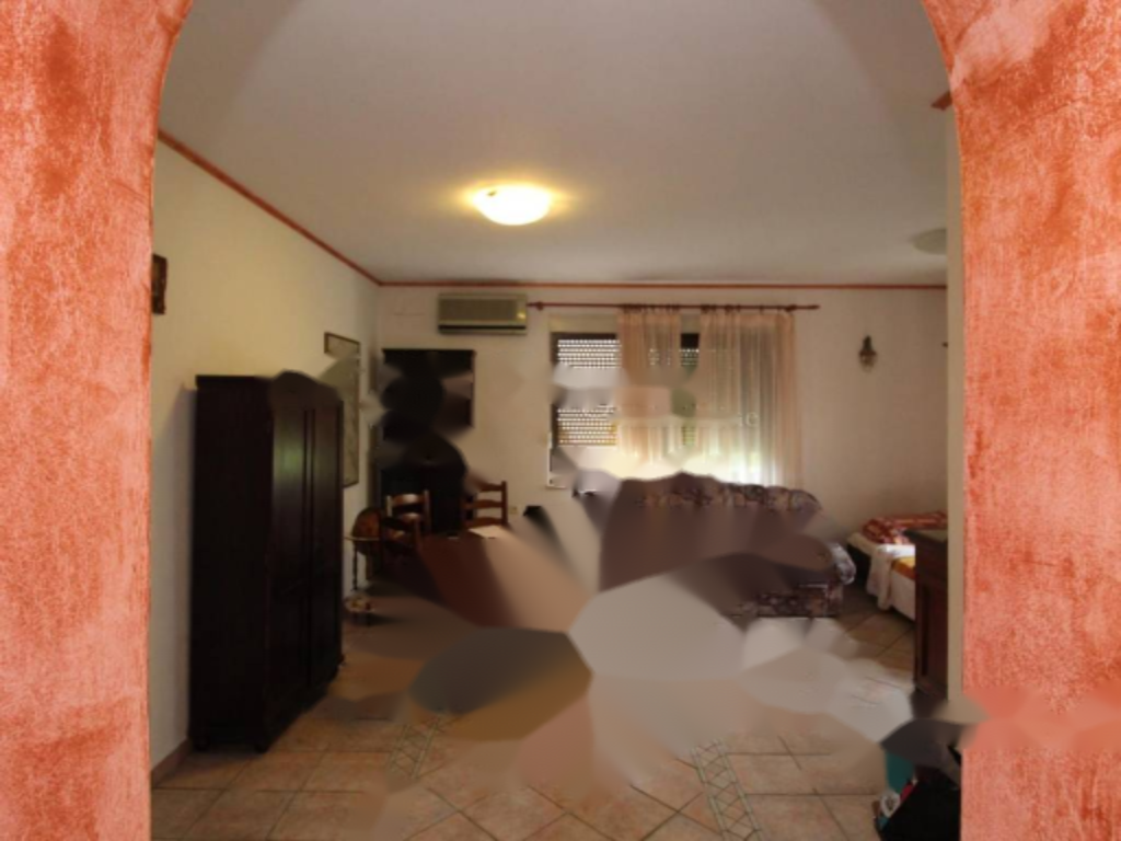 Квартира в Опатии, Хорватия, 78 м² - фото 11