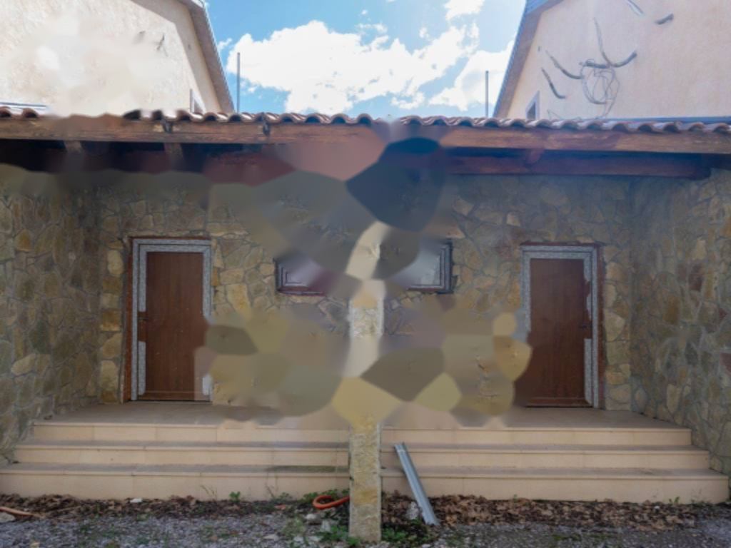 Дом в Опатии, Хорватия, 400 м² - фото 11