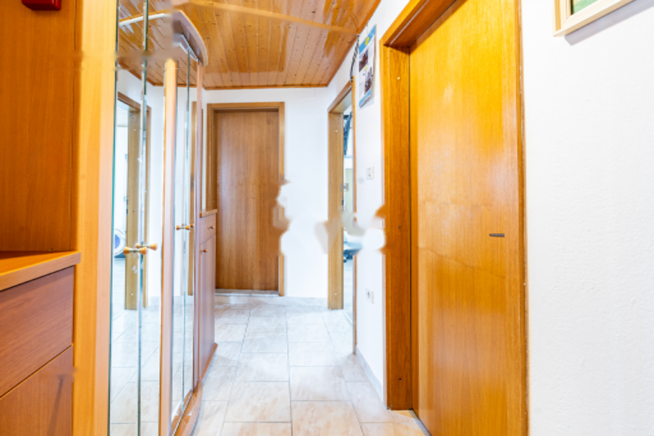 Квартира в Изоле, Словения, 105 м² - фото 11