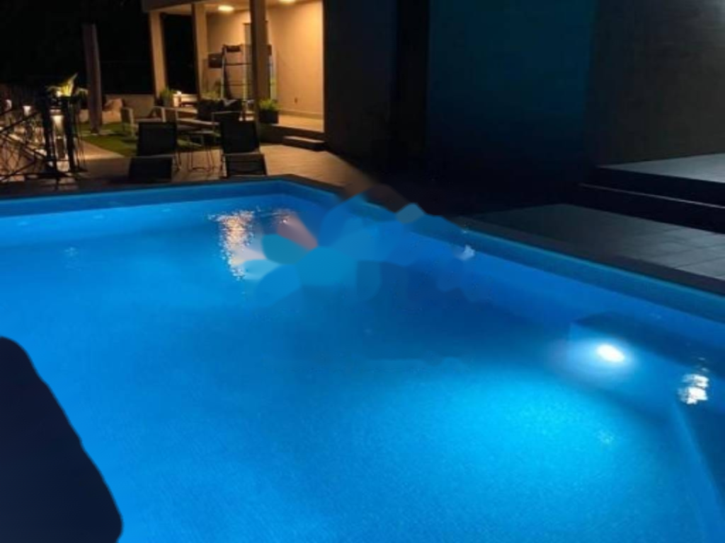 Дом в Опатии, Хорватия, 150 м² - фото 11