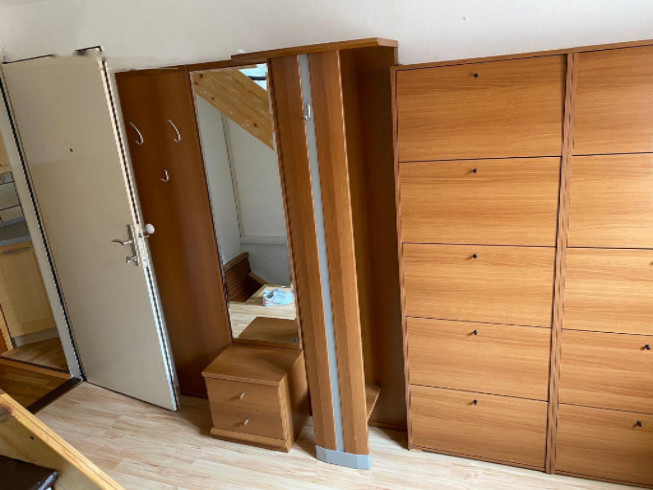 Квартира в Изоле, Словения, 85 м² - фото 11